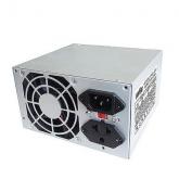 Fonte ATX 500W PC