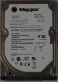 HD MAXTOR 80 GIGAS SATA