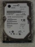 HD seagate 60 gigas SATA