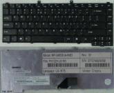 Teclado acer 3100 / 5100