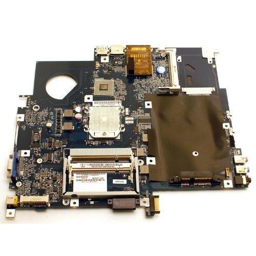 Placa mãe Aspire 3100, 5100Series SATA AMD ( no estado )